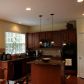 1790 Montcliff Drive, Cumming, GA 30041 ID:3136608