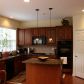 1790 Montcliff Drive, Cumming, GA 30041 ID:3136609