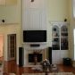 1790 Montcliff Drive, Cumming, GA 30041 ID:3136610