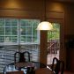 1790 Montcliff Drive, Cumming, GA 30041 ID:3136611