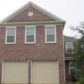 13 Signal Hill Dr., Manvel, TX 77578 ID:4467695