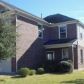 13 Signal Hill Dr., Manvel, TX 77578 ID:4467697