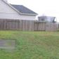 13 Signal Hill Dr., Manvel, TX 77578 ID:4467699