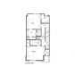 Unit 0 - 710 Oakview Road, Decatur, GA 30030 ID:5551894