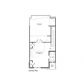 Unit 0 - 710 Oakview Road, Decatur, GA 30030 ID:5551895