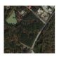 0 Millard Farmer Road, Newnan, GA 30263 ID:6133678