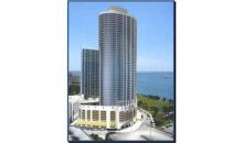 1750 N BAYSHORE DR # 3710 Miami, FL 33132