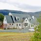 171 Sargent Lane, Manchester, VT 05254 ID:1099207