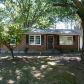 3231 Canary Court, Decatur, GA 30032 ID:1508200