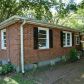 3231 Canary Court, Decatur, GA 30032 ID:1508201