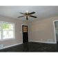 3231 Canary Court, Decatur, GA 30032 ID:1508202