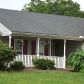 1567 Langdon Park Drive, Winder, GA 30680 ID:2835741