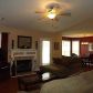 1567 Langdon Park Drive, Winder, GA 30680 ID:2835742