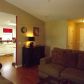 1567 Langdon Park Drive, Winder, GA 30680 ID:2835743