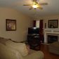 1567 Langdon Park Drive, Winder, GA 30680 ID:2835744