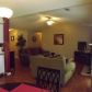 1567 Langdon Park Drive, Winder, GA 30680 ID:2835745