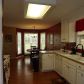 1567 Langdon Park Drive, Winder, GA 30680 ID:2835747