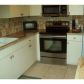 301 SE 23rd ST, Cape Coral, FL 33990 ID:3027578