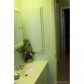 301 SE 23rd ST, Cape Coral, FL 33990 ID:3027584