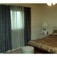 301 SE 23rd ST, Cape Coral, FL 33990 ID:3027588