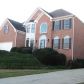 12690 Oxfordshire Court, Alpharetta, GA 30005 ID:4465242