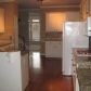 12690 Oxfordshire Court, Alpharetta, GA 30005 ID:4465248