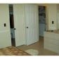 301 SE 23rd ST, Cape Coral, FL 33990 ID:3027590