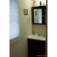 301 SE 23rd ST, Cape Coral, FL 33990 ID:3027593