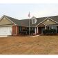 306 Lane Drive, Winder, GA 30680 ID:4578199