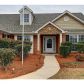 306 Lane Drive, Winder, GA 30680 ID:4578200