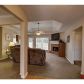 306 Lane Drive, Winder, GA 30680 ID:4578202