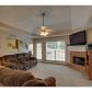 306 Lane Drive, Winder, GA 30680 ID:4578203