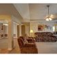 306 Lane Drive, Winder, GA 30680 ID:4578204