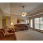 306 Lane Drive, Winder, GA 30680 ID:4578205