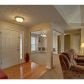 306 Lane Drive, Winder, GA 30680 ID:4578206