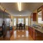 306 Lane Drive, Winder, GA 30680 ID:4578207