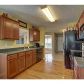 306 Lane Drive, Winder, GA 30680 ID:4578208