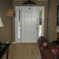 859 Georgetowne Drive, Winder, GA 30680 ID:5085728