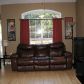 859 Georgetowne Drive, Winder, GA 30680 ID:5085729