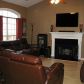 859 Georgetowne Drive, Winder, GA 30680 ID:5085730