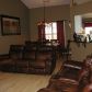 859 Georgetowne Drive, Winder, GA 30680 ID:5085731