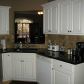 859 Georgetowne Drive, Winder, GA 30680 ID:5085733