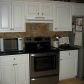 859 Georgetowne Drive, Winder, GA 30680 ID:5085734