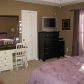 859 Georgetowne Drive, Winder, GA 30680 ID:5085737