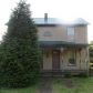 114 Station Ln, Linden, VA 22642 ID:635760