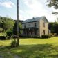 114 Station Ln, Linden, VA 22642 ID:635762