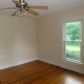 114 Station Ln, Linden, VA 22642 ID:635763