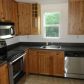 114 Station Ln, Linden, VA 22642 ID:635768