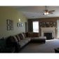 755 Remington Circle, Winder, GA 30680 ID:5084407