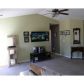 755 Remington Circle, Winder, GA 30680 ID:5084408